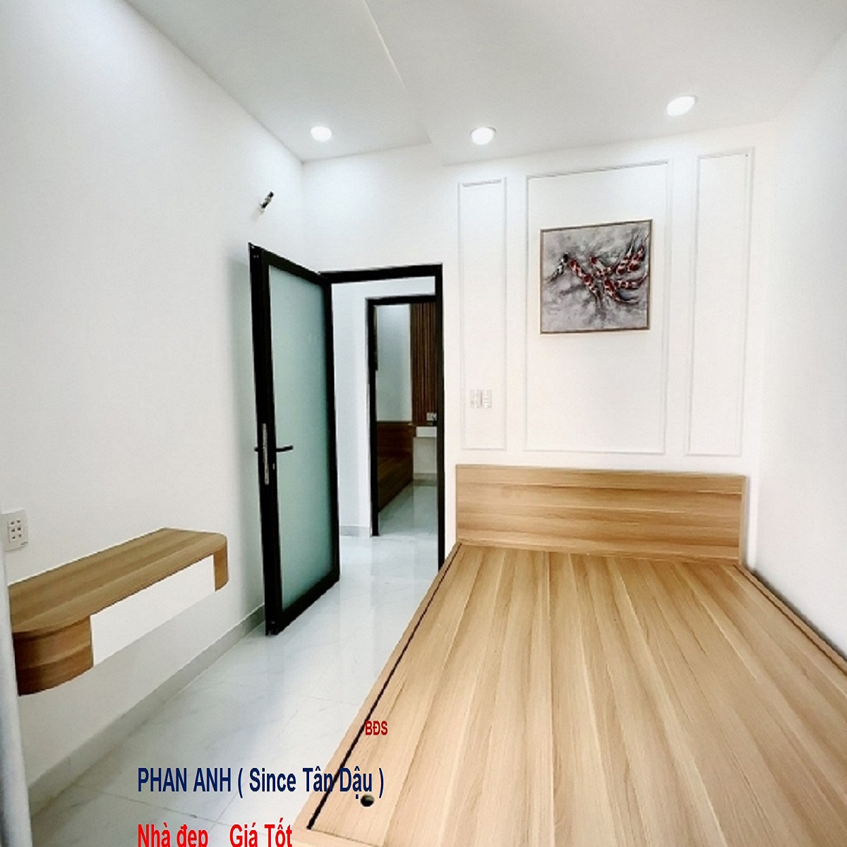 🏠 Bán Gấp Nhà Mặt Phố Quận 2 _ Giảm 600 Triệu _ Chỉ 4 Tỷ 9_ Liền kề Nguyễn Duy Trinh. 🏠 - Ảnh 2